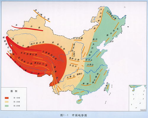 绘制平原地区1：1000地形图 大概要多少费用 建筑用 谢谢~~~~