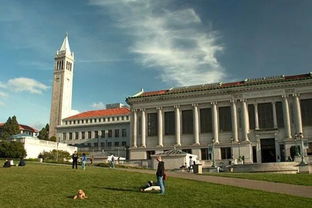 建筑学专业大学排名 清华大学仅排第八 