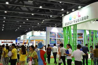 电子白板优化幼儿园教学活动 成为2016华南国际幼教展亮丽风景线