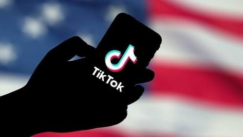 tiktok美国怎么注册小店_Tiktok刷流量播放量