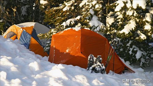 冬季 寒冷天气 露营保暖必备知识 在帐篷里保暖的7大方法