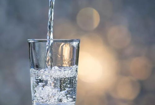 大量饮水能预防 新冠肺炎 您想多了 三种饮水习惯反而伤身