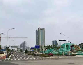 北京三环免费停车场有哪些(历下区新泺大街免费停车场)