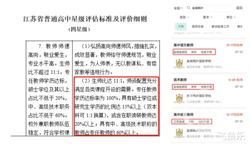 江苏一民办高中降102分 拦截 考生 不交高价学费就去职高或复读