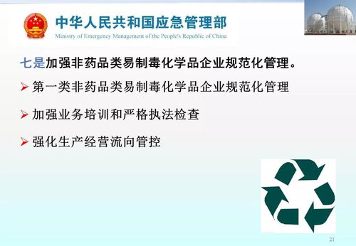 查重不显示作者？这些步骤让你轻松应对