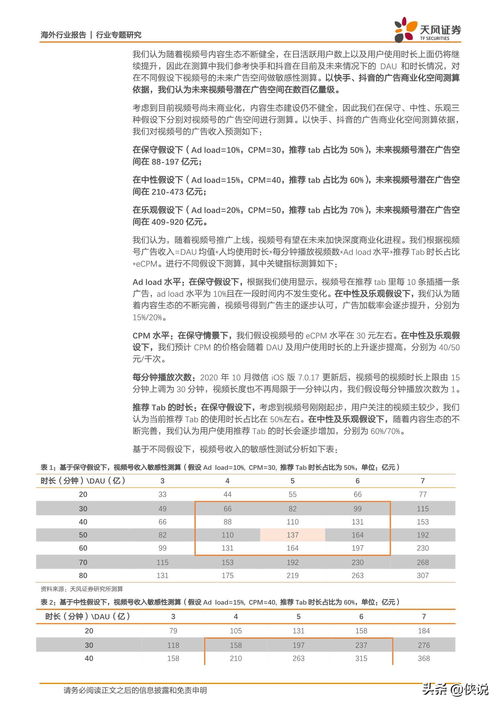 传媒公司评估报告范文  飞图传媒靠谱吗？