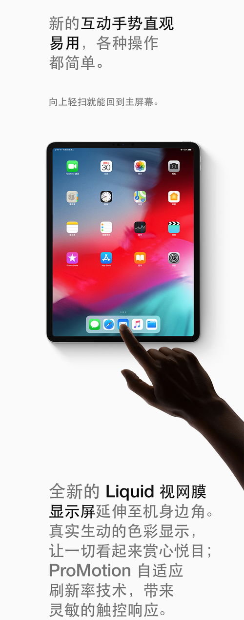 表情 Apple平板电脑MTXQ2 苹果 Apple iPad Pro 11英寸256GB WIFI版 ... 表情 