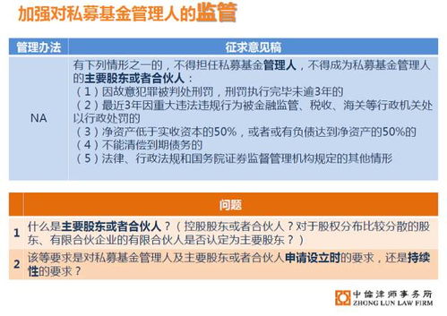 甘肃天水路查重案法律分析，专家解读