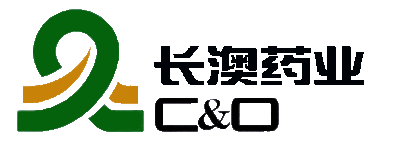 吉林省吴太医药集团有限公司电话