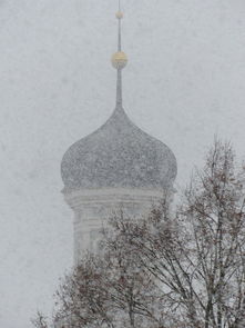 雪 古情诗