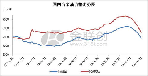 特讯直击!探究老式香烟市场，批发价格与零售成本分析“烟讯第44193章” - 1 - 680860香烟网