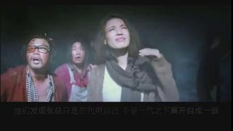 2013黄渤主演的全部影片 – 