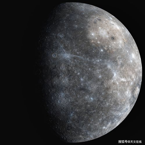 水星 东出 焦伤,水星东大距代表什么观测方位为什么看西边？