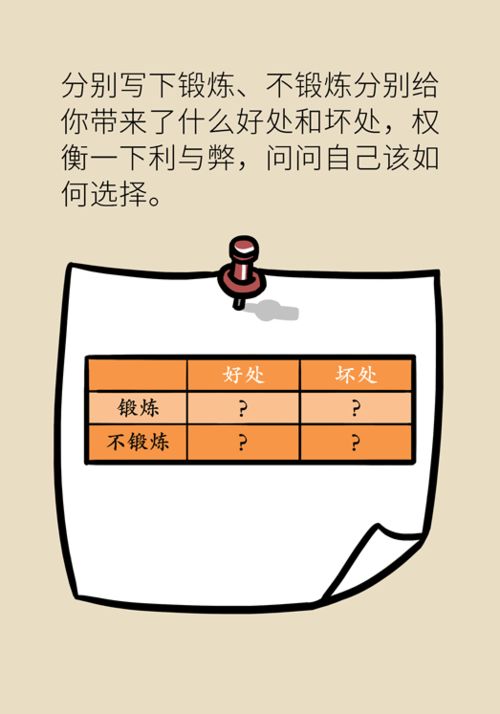 新型冠状病毒肺炎防护锦囊66 疫情期间让你 动起来