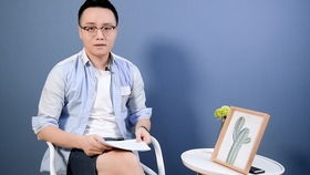 为什么情人没有分手就拉黑了