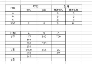 比增数怎么算出来