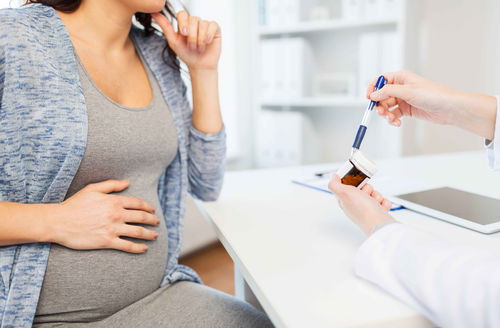 专家建议孕妇营养补充，孕妇要吃什么补充营养(孕妇补充营养的食物)