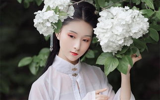 婚后不滥情,比一般人更专情的星座