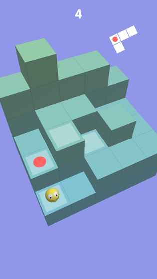 好玩的方块生存小游戏,有哪些好玩儿的方块类游戏推荐?