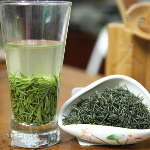 最新中国茶叶区域公用品牌价值排行榜