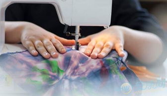 如何解读梦见使用缝纫机 注意梦境变化