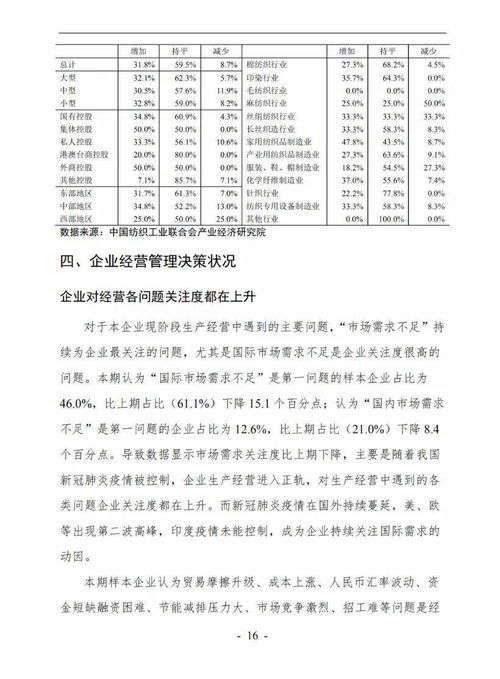 生态修复与治理上市公司