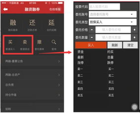 融资账户，把正在亏损的股票卖了后,维持担保比例会降低吗？