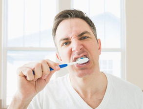 一天应该刷几次牙 专家教你怎样刷牙才对牙齿最好
