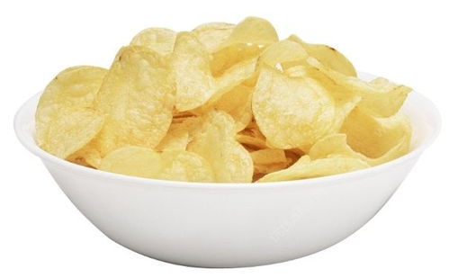吃薯片会发胖吗 吃薯片的危害有哪些