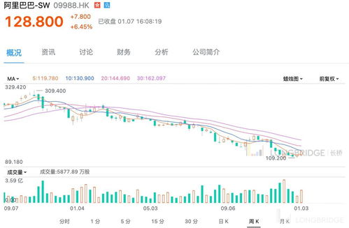 嘉实优质基金（040008基金今天净值）