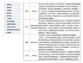 渤海证券权证3.115买入 3.126卖出 为什么突然亏损了12.35元？本来盈利1.05元。