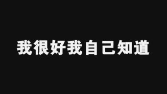 爱上双子座的100个理由