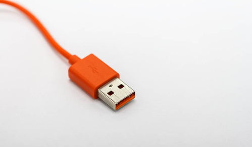 电脑USB接口的输出电压以及电流你知道吗