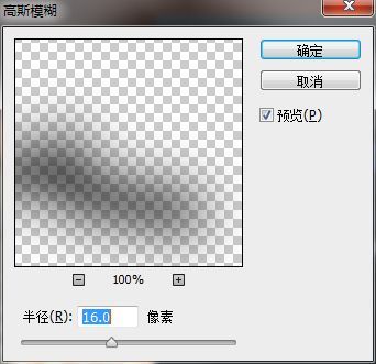 PS教程 用PS打造微型小人国效果