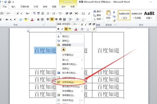 WPS表格内文字竖打怎么弄 