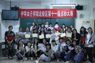 中国女学生最多的十所大学,男生做梦都想去这些学校读书 