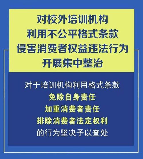 2022疫情名言警句_2022热点新闻事件及评论50字？