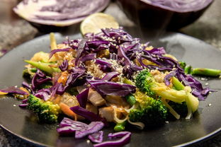 炖风干鸡时放这些蔬菜，让你的口感和营养翻倍！