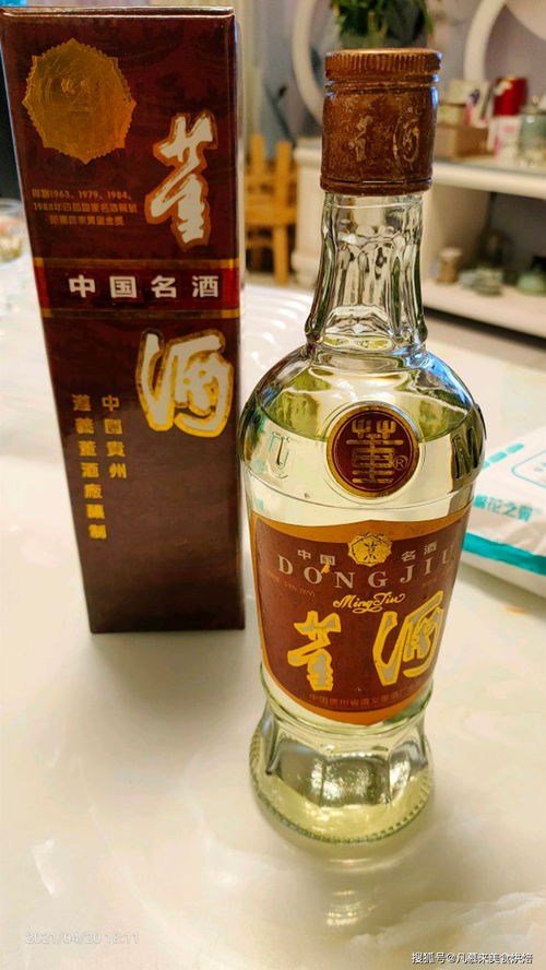 有哪些性价比高的白酒 50 100元的纯粮食酒推荐,18种白酒千万不能买,为什么 