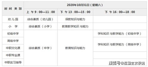 中国教师资格证笔试报名时间（教师资格证笔试报名时间下半年） 第1张