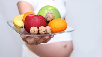 原创孕期，孕妈在吃这3种食物的时候，注意食用的量，或许会好一些