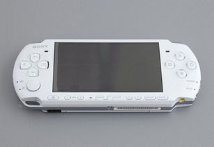 索尼psp3000刚入手一部psp3000,怎么玩游戏 急 