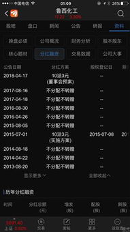 10派3是什么意思