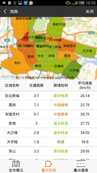 中国联合网络通信集