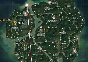 跟和平精英一样的小于500M游戏有哪些(防御小游戏和平精英)