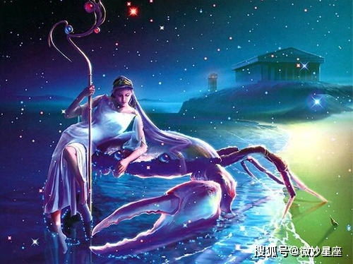 家中有这4星座,2020年最后一个月必将好运连连,从此苦尽甘来