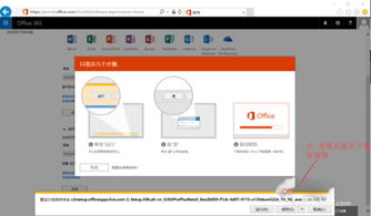 office365怎么用