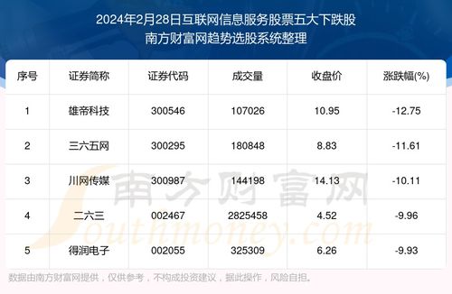 【欧洲杯下单平台官网网址】专家分析：2024年6月19日星期三欧洲杯克罗地亚vs阿尔巴尼亚足球赛事推介