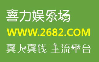 外汇亏损多少会自动平仓?