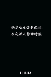 偶尔还是会想起你的歌曲歌词 